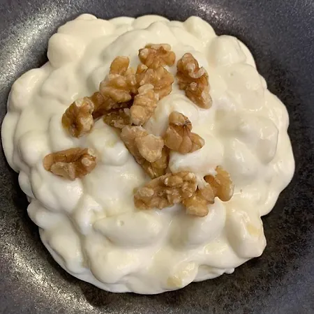 Dragon Breuil-Cervinia