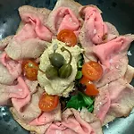 Dragon Отель 3*