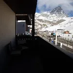 Отель Dragon