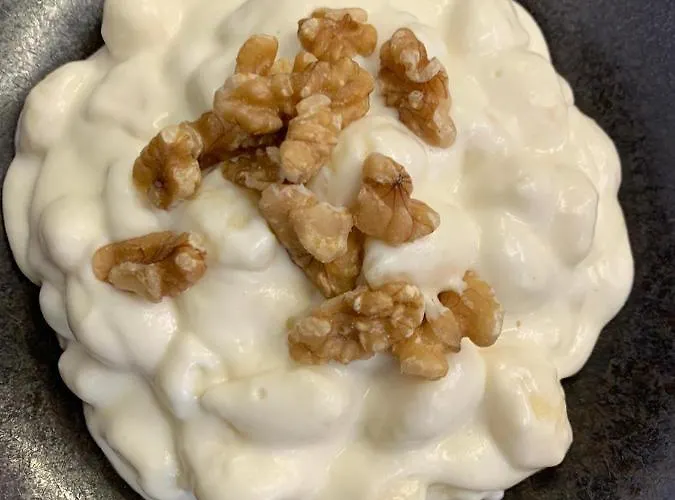 Dragon Breuil-Cervinia